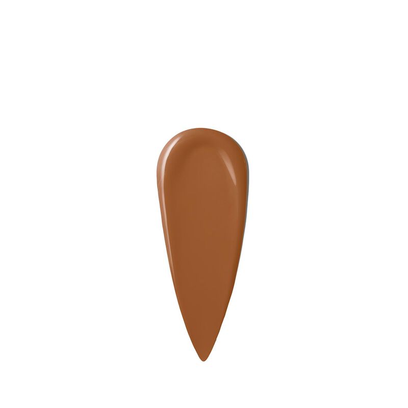 Bobbi Brown Weightless Skin Foundation SPF 15 image number 153
